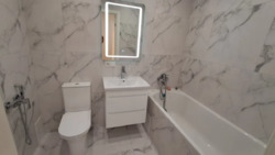 ��������� �������� ³�����, ³�������, ����`���� ���� 8