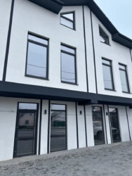 Продається квартира Вінниця, Вінницька, Центр фото 8 Продається квартира Вінниця, Вінницька, Центр фото 8