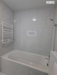 ��������� �������� ³�����, ³������� ���� 9