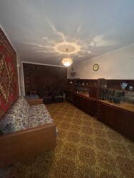 ��������� �������� ³�����, ³�������, �������� ���� 3