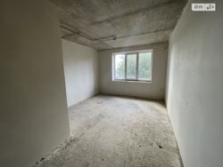 Продається квартира вул. Євгенія Пікуса, Вінниця, Вінницька, Замостя фото 3 Продається квартира вул. Євгенія Пікуса, Вінниця, Вінницька, Замостя фото 3