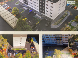 Продається квартира Лялі Ратушної, Вінниця, Вінницька, Ленінський фото 18 Продається квартира Лялі Ратушної, Вінниця, Вінницька, Ленінський фото 18