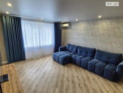 Продається квартира Вінниця, Вінницька, Ближнє замостя фото 13 Продається квартира Вінниця, Вінницька, Ближнє замостя фото 13