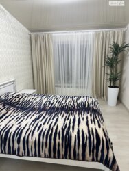 ��������� �������� �������� �����������, ³�����, ³�������, ���������� ���� 10