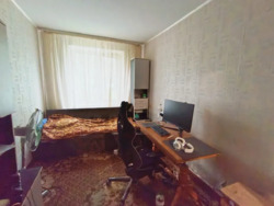 Продається квартира Вінниця, Вінницька, Вишенька фото 15 Продається квартира Вінниця, Вінницька, Вишенька фото 15