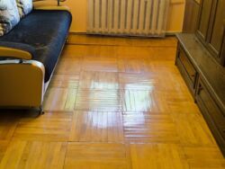 ��������� �������� ³�����, ³�������, �������� ���� 9