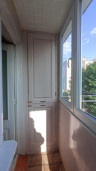 ��������� �������� ³�����, ³�������, �������� ���� 13