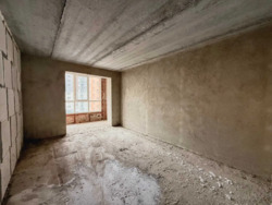 Продається квартира Вінниця, Вінницька, Немирівське шосе фото 10 Продається квартира Вінниця, Вінницька, Немирівське шосе фото 10