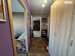 ��������� �������� ³�����, ³�������, ������ ���� 11