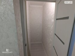 ��������� �������� ³�����, ³������� ���� 13