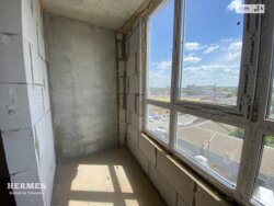 ��������� �������� ���. ������� ϳ����, ³�����, ³�������, ������ ������� ���� 14