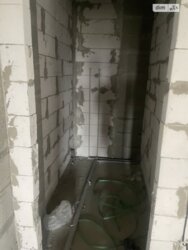 ��������� �������� ³�����, ³�������, ������� ���� 6