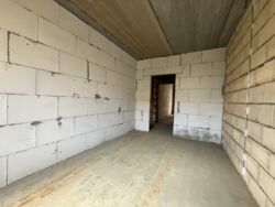 ��������� �������� ³�����, ³�������, ���������� ���� 4