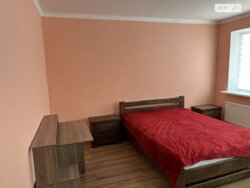 ��������� �������� ³�����, ³�������, ����������� ���� 1