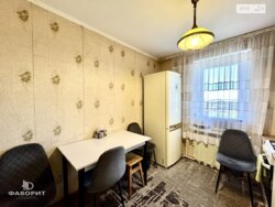 Продається квартира Вінниця, Вінницька фото 12 Продається квартира Вінниця, Вінницька фото 12