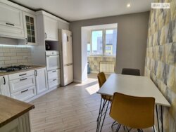 Продається квартира Вінниця, Вінницька, Ближнє замостя фото 1 Продається квартира Вінниця, Вінницька, Ближнє замостя фото 1