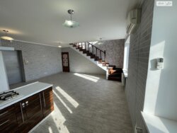 Продається квартира Академіка Ющенка, Вінниця, Вінницька, Ленінський фото 6 Продається квартира Академіка Ющенка, Вінниця, Вінницька, Ленінський фото 6