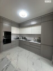 ��������� �������� ������� ��������, ³�����, ³�������, ���������� ���� 7