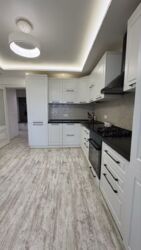 Продається квартира Келецька, Вінниця, Вінницька, Вишенька фото 2 Продається квартира Келецька, Вінниця, Вінницька, Вишенька фото 2