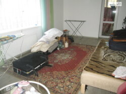 ��������� �������� ³�����, ³�������, ���������� ���� 13