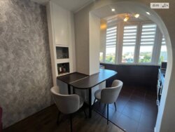 ��������� �������� ���. �������, ³�����, ³�������, ������� ���� 1