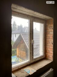 ��������� �������� ³�����, ³�������, ����� ���� 9