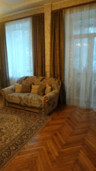 Продається квартира Вінниця, Вінницька, Замостя фото 6 Продається квартира Вінниця, Вінницька, Замостя фото 6