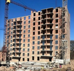 ��������� �������� �, ³�����, ³�������, ����`���� ���� 2