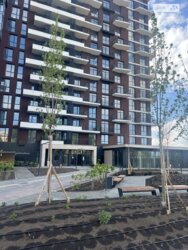 ��������� �������� ³�����, ³�������, ���������� ���� 8