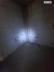 Продається квартира Вінниця, Вінницька, Київська фото 14 Продається квартира Вінниця, Вінницька, Київська фото 14