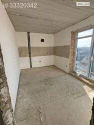 Продається квартира вул. Івана Виговського, Вінниця, Вінницька, Старе місто фото 15 Продається квартира вул. Івана Виговського, Вінниця, Вінницька, Старе місто фото 15