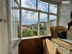 Продається квартира Вінниця, Вінницька, Ленінський фото 20 Продається квартира Вінниця, Вінницька, Ленінський фото 20