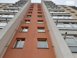 Продається квартира вул. Стрілецька, Вінниця, Вінницька фото 5 Продається квартира вул. Стрілецька, Вінниця, Вінницька фото 5