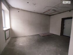 ��������� �������� ����. �����, ³�����, ³�������, ����� ���� ���� 9