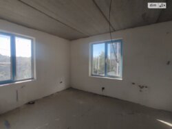 ��������� �������� ³�����, ³�������, ����������� ���� 4