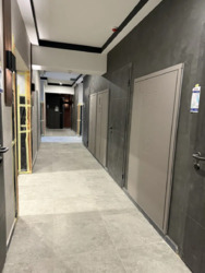 Продається квартира Вінниця, Вінницька, Ленінський фото 6 Продається квартира Вінниця, Вінницька, Ленінський фото 6