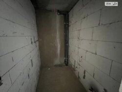 ��������� �������� ����. ����� ����������, ³�����, ³�������, ����� ���� ���� 5