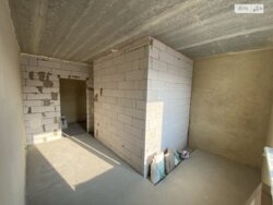 ��������� �������� ³�����, ³�������, ���������� ���� 4