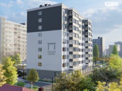 Продається квартира Вінниця, Вінницька, Слов`янка фото 3 Продається квартира Вінниця, Вінницька, Слов`янка фото 3