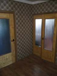 ��������� �������� ³�����, ³�������, ������� ���� 3