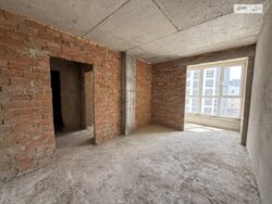 Продається квартира вул. Івана Богуна, Вінниця, Вінницька, Центр фото 7 Продається квартира вул. Івана Богуна, Вінниця, Вінницька, Центр фото 7