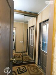 ��������� �������� ���. ����� ���������, ³�����, ³�������, ������������� ���� 19