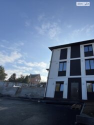 ��������� �������� ����� �������, ³�����, ³�������, ����� ���� ���� 4