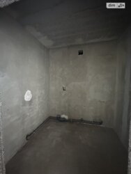 ��������� �������� ³�����, ³�������, ���������� ���� 10