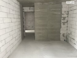 ��������� �������� ��. ������������, ³�����, ³�������, ������������� ���� 11