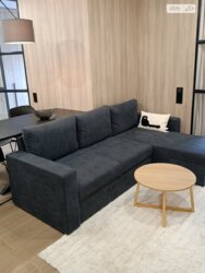 Продається квартира Вінниця, Вінницька, Корея фото 8 Продається квартира Вінниця, Вінницька, Корея фото 8