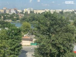 ��������� �������� ���. ����� ������, ³�����, ³�������, ���������� ���� 5