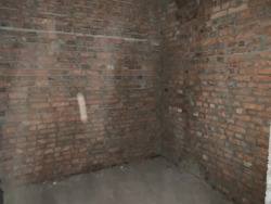 Продається квартира Вінниця, Вінницька, П’ятничани фото 4 Продається квартира Вінниця, Вінницька, П’ятничани фото 4