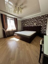 Продається квартира Вінниця, Вінницька, Академічний фото 11 Продається квартира Вінниця, Вінницька, Академічний фото 11