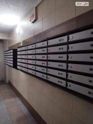 ��������� �������� ³�����, ³�������, ����`���� ���� 18